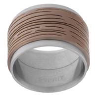 انگشتر اسپریت مدل ESRG11331A Esprit ESRG11331A Ring