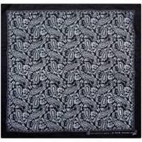 دستمال سر شهر شیک مدل 9470 Shahr e Shik 9470 Head Scarf