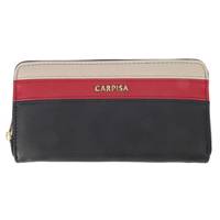 کیف پول زنانه کارپیزا مدل PD515701W1701601 Carpisa PD515701W1701601 Wallet For Women