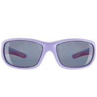 عینک آفتابی زوباگ مدل ZB500376450 Zoobug ZB500376450 Sunglasses