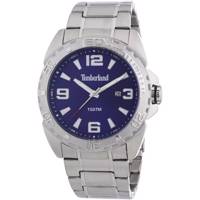 ساعت مچی عقربه ای مردانه تیمبرلند مدل TBL13850JS-03M Timberland TBL13850JS-03M Watch For Men