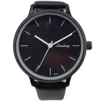 ساعت مچی عقربه ای دیکای هونگ مدل 3006