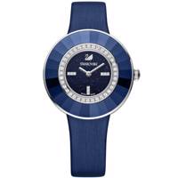 ساعت مچی عقربه ای زنانه سواروسکی 5080508 Swarovski 5080508 Watch For Women