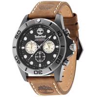 ساعت مچی عقربه‌ ای مردانه تیمبرلند مدل TBL13909JSBU-02 Timberland TBL13909JSBU-02 Watch For Men