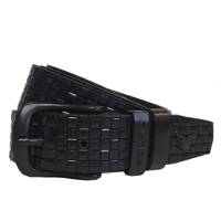 کمربند مردانه مدل Equal Square Equal Square Belt For Men