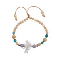 دستبند گرامی گالری مدل BS019 Geramy Gallery BS019 Bracelet