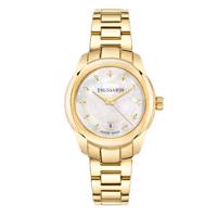 ساعت مچی عقربه ای زنانه تروساردی مدل TR-R2453100503 Trussardi TR-R2453100503 Watch For Women