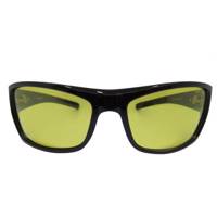 عینک شب توئنتی مدل A514-K60 Twenty A514-K60 Night Glasses