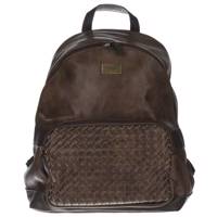 کوله پشتی زنانه دیوید جونز مدل 5664-3 David Jones 5664-3 Backpack For Women