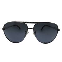 عینک آفتابی مدل GG4319S C5-K1 GG4319S C5-K1 Sunglasses