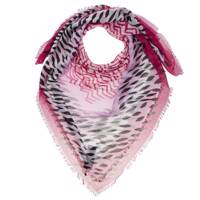 روسری ام او اس آی مدل Si-202 - Mosi Si-202 Scarf