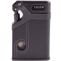 فندک تایگر مدل TW860-01 Tiger TW860-01 Lighter