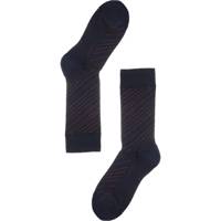 جوراب نانو 30 درصد مردانه پا آرا مدل 3-20230 Pa-ara 20230-3 Socks For Men