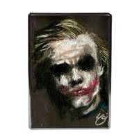 فندک یو اس بی لایتر الینور مدل EF363 Elinor Usb Lighter EF363 Lighter