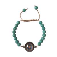 دستبند گریفین کد GF1014