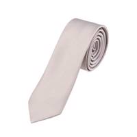 کراوات رویال راک مدل RR-006 - Royal Rock RR-006 Tie