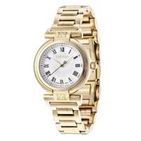 ساعت مچی عقربه ای زنانه اسکادا مدل EW2105192 ESCADA EW2105192 Watch For Women