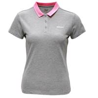 پولوشرت زنانه 361 درجه مدل 4803 Model 4803 Polo-Shirt For Women By 361 Degrees