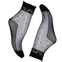 جوراب زنانه پنتی مدل SO883 Penti SO883 Socks For Women