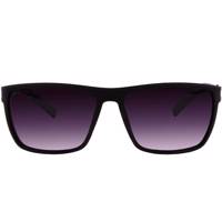عینک آفتابی کد 7604 7604 Sunglasses