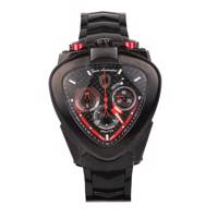 ساعت مچی عقربه ای مردانه تونینو لامبورگینی مدل TL-12H-2 Tonino Lamborghini TL-12H-2 Watch For Men