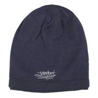 کلاه بافتنی مردانه مونته مدل 91 Monte 91 Beanie For Men