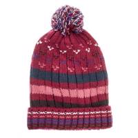 کلاه فونم مدل 2277 Fonem 2277 Hat