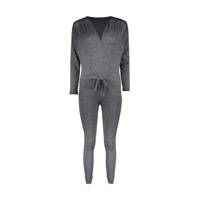 سرهمی زنانه شون مدل 300 Schon 300 Jumpsuit For Women