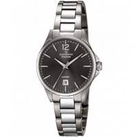 ساعت مچی عقربه ای زنانه کاندینو مدل C4608/3 Candino C4608/3 Watch For Women