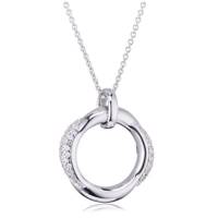 گردنبند اسپریت مدل ESNL91986A420 Esprit ESNL91986A420 Necklace