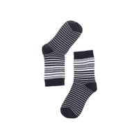 جوراب زنانه کادنو مدل 271 Cadeno 271 Women Socks