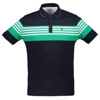 پولو شرت مردانه آترین مدل GD020 Atrin GD020 Polo Shirt