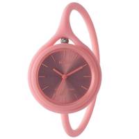 ساعت مچی عقربه‌ ای زنانه لکسون LM112P Lexon LM112P Watch For Women