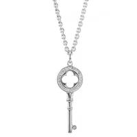 گردنبند لوتوس مدل LS1531 1/1 Lotus LS1531 1/1 Necklace