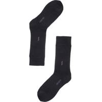 جوراب نانو 60 درصد مردانه پاآرا مدل 2-4-503 Pa-ara 503-4-2 Socks For Men