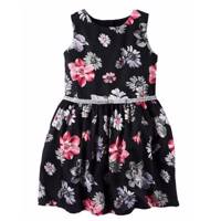 پیراهن کارترز مدل 251G220 - Carters 251G220 Dress