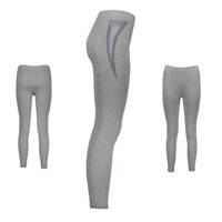 لگ زنانه پاآرا مدل اسپرت 9219 Pa-ara 9219 Legging For Women