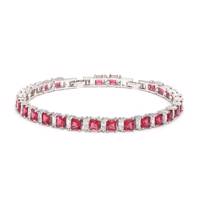 دستبند ژوپینگ مدل BR-061