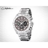 ساعت مچی عقربه ای مردانه فستینا F16488/A Festina F16488/A