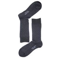 جوراب نانو 30 درصد مردانه پاآرا مدل 4-5-502 - Pa-ara 502-5-4 Socks For Men