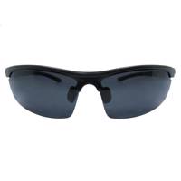 عینک آفتابی توئنتی مدل S9030 C1 A9-1 Twenty S9030 C1 A9-1 Sunglasses
