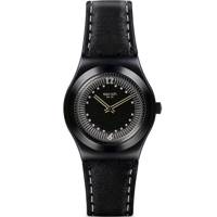 ساعت مچی عقربه ای زنانه سواچ مدل YLB1002 Swatch YLB1002 Watch For Women