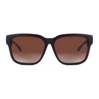 عینک آفتابی اسپای سری Bowie مدلFemme Fatale Happy Bronze Fade Spy Bowie Femme Fatale Happy Bronze Fade Sunglasses