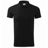 پولوشرت مردانه گروه رویال مدل Just Simple B