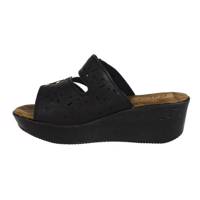 صندل زنانه پادنا مدل پرنسس SHO673 - Padena Pirance SHO673 Sandals For Women