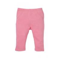 شلوار نوزادی مادرکرمدل B4525 Mothercare B4525 Baby Pants