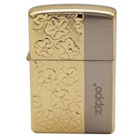 فندک زیپو مدل 420 Zippo 420 Lighter