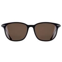 عینک آفتابی هکت مدل HSB8570154 Hackett HSB8570154 Sunglasses