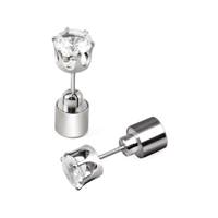 گوشواره زیما مدل LED Zima LED Earing