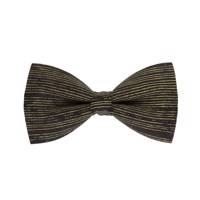 پاپیون رویال راک مدل RR-0081 - Royal Rock RR-0081 Bow Tie